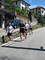 Maratona 2013 - Caprezzo - Cesare Grossi - 141